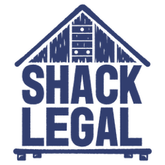 Shack Legal